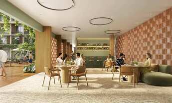 Imagem 6: Imóvel para investimento no litoral sul Tamandaré