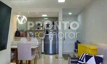 Imagem 6: Apartamento com 3 quartos em Centro