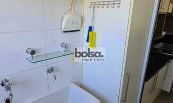 Imagem 7: Apartamento para aluguel e venda com 175 m² e 6 quartos em Vila Santa Tereza, Bauru - SP