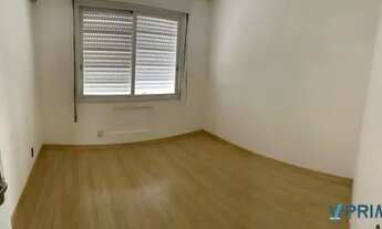 Imagem 3: Apartamento 1 dormitórios à venda Auxiliadora Porto Alegre/RS