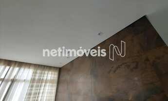 Imagem 4: Venda Apartamento 3 quartos Jardim América Belo Horizonte