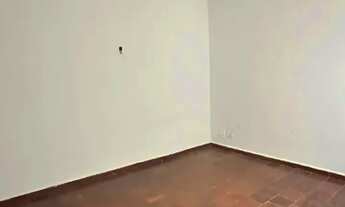 Imagem 4: ALUGO ÓTIMO APARTAMENTO, 3º ANDAR, COM 2 QUARTOS - CENTRO