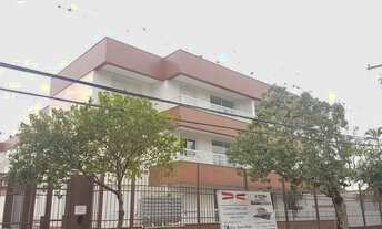 Imagem 6: Apartamento em Rua Landel de Moura - Tristeza - Porto Alegre/RS