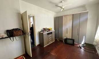 Imagem 7: Imóvel para venda com 100 metros quadrados com 3 quartos em Dona Clara - Belo Horizonte