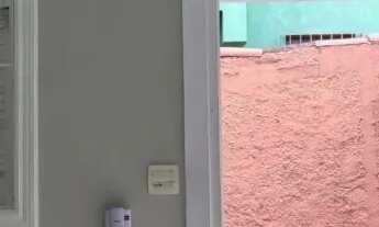 Imagem 5: COMERCIAL - LAPA - SP