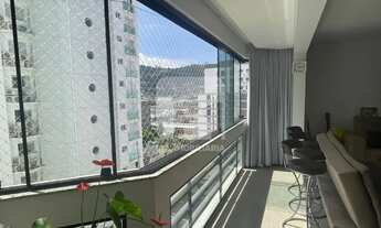 Imagem: Apto de 3 dormitórios à venda no centro