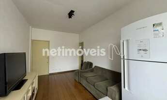 Imagem 6: Apartamento à Venda no Cidade Nova 3 Quartos com Suíte