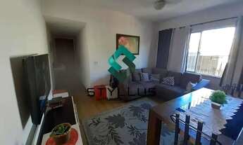 Imagem 4: Quintino Bocaiúva