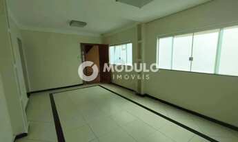 Imagem: Casa disponivel para locação no bairro