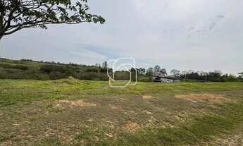 Imagem: Terreno em Itu à venda Condomínio Terras