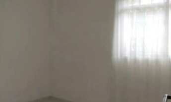 Imagem 3: CASA ASSOBRADADA - VILA BASTOS - SP