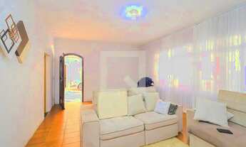 Imagem 3: Casa à Venda - Vila Jacuí, 2 Quartos, 149 m2