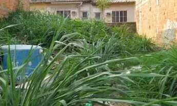 Imagem: Excelente terreno