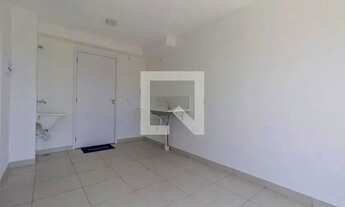 Imagem 7: Apartamento à Venda - Tatuapé, 2 Quartos, 35 m2