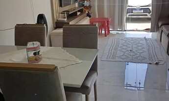 Imagem 5: Linda casa do duplex em balneário ponta da fruta