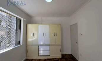 Imagem 4: Daniela - apto 504