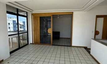 Imagem 5: Apartamento à venda no CAMINHO DAS ÁRVORES, SALVADOR - BA , CAMINHO DAS ÁRVORES, Salvador