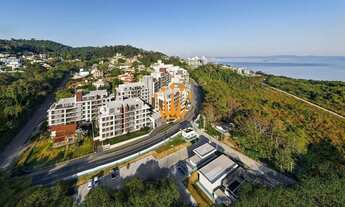 Imagem: Apartamento de 3 suítes no bairro João