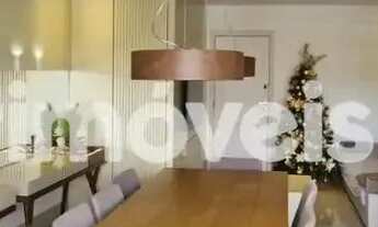 Imagem: Rua Maria Macedo, Nova Granada