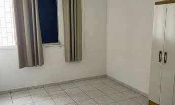 Imagem 5: Alugo quarto no Cond Eucalipto na Tancredo Neves