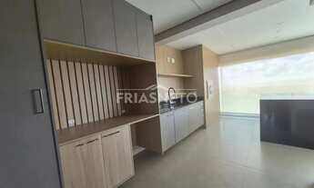 Imagem 5: Apartamento à venda no condomínio Edifício Monet