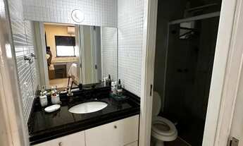 Imagem 3: Apartamento para alugar no condomínio San Gabriel