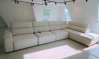 Imagem: Apartamento para venda e locação, Itapetinga