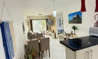 Imagem 6: Apartamento 60mts com sacada