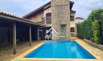 Imagem: Sobrado com 2 dormitórios à venda, 206