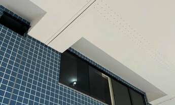 Imagem 7: Kitnet Lago Norte venda