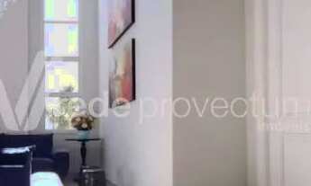 Imagem 7: Casa - Metropolitan Park - Paulínia