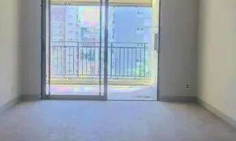 Imagem 7: Apartamento de 3 suítes à venda no Centro