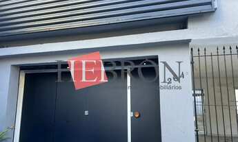 Imagem 3: Salão comercial disponível para locação no bairro do Tatuapé!!