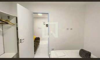 Imagem 7: Apartamento à Venda - Água Fria, 1 Quarto, 25 m2