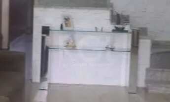 Imagem 2: Casa para Venda - 239m², 3 dormitórios, sendo 1 suites, 2 vagas - Alto Petrópolis