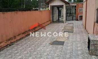 Imagem 4: Apartamento em Rua Sabbado D'Ângelo - Itaquera - São Paulo/SP