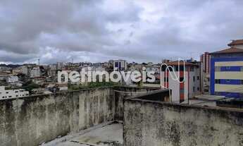 Imagem 2: Excelente casa no Glória