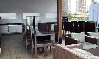 Imagem 2: Alugo apartamento no Miramar