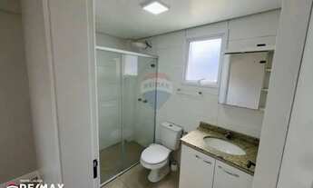 Imagem 7: Apartamento a 600 metros da UFSM