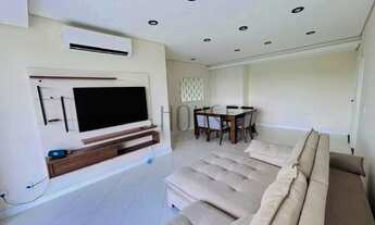 Imagem: Apartamento com 2 quartos para alugar, 110