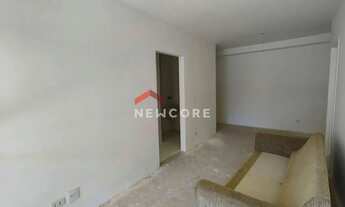 Imagem 7: Apartamento em Avenida Vicente de Carvalho - Praia dos Sonhos - Itanhaém/SP