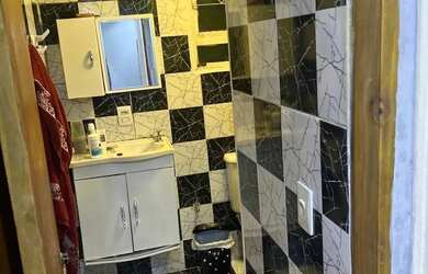 Imagem 4: Apartamento Apartamento com 2 dormitórios