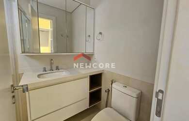 Imagem 7: Apartamento em Rua José Cara - Vila Aviação - Bauru/SP