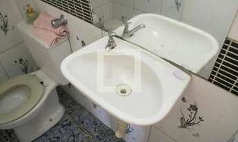 Imagem 6: Casa à Venda - Santana, 2 Quartos, 33 m2