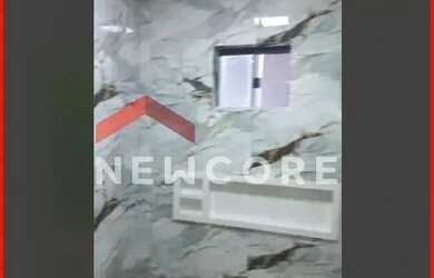 Imagem 6: Casa em Rua Camilo Simões - Colinas - Londrina/PR