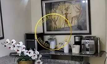 Imagem 3: Apartamento à venda no REINALDO CÂMARA , AFLITOS, Recife, PE