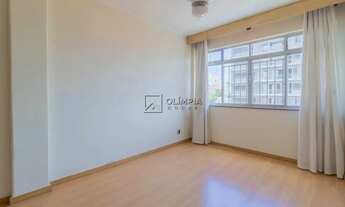 Imagem 4: Venda Apartamento 4 Dormitórios - 110 m² Pompéia