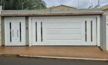 Imagem: Venha realizar o seu sonho em morar neste