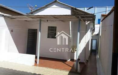 Imagem 7: Casa à venda, 96 m² por R$ 335.000,00 - Vila Haro - Sorocaba/SP