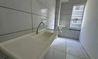 Imagem 7: DAU23// ARVORES 2 / CHAVE PRONTA ENTREGA